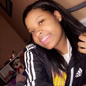 Meet your Posher, Daizha